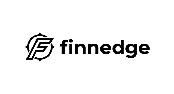 Finn Edge Bank